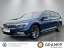 Volkswagen Passat 2.0 TDI Business DSG R-Line Variant