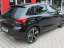 Seat Ibiza FR-lijn