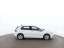 Volkswagen Golf 1.5 TSI Golf VIII Life