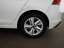 Volkswagen Golf 1.5 TSI Golf VIII Life