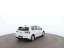 Volkswagen Golf 1.5 TSI Golf VIII Life