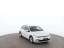 Volkswagen Golf 1.5 TSI Golf VIII Life