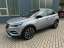 Opel Grandland X Hybrid Innovation Ultimate