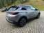 Opel Grandland X Hybrid Innovation Ultimate