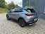 Opel Grandland X Hybrid Innovation Ultimate