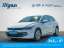 Volkswagen Golf 1.5 eTSI DSG Golf VIII Life