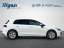 Volkswagen Golf 1.5 eTSI DSG Golf VIII Life