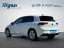 Volkswagen Golf 1.5 eTSI DSG Golf VIII Life