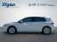 Volkswagen Golf 1.5 eTSI DSG Golf VIII Life