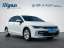 Volkswagen Golf 1.5 eTSI DSG Golf VIII Life