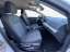 Volkswagen Golf 1.5 eTSI DSG Golf VIII Life