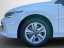 Volkswagen Golf 1.5 eTSI DSG Golf VIII Life