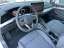 Volkswagen Golf 1.5 eTSI DSG Golf VIII Life