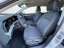 Volkswagen Golf 1.5 eTSI DSG Golf VIII Life