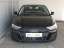 Audi A1 30 TFSI Sportback