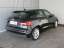 Audi A1 30 TFSI Sportback