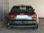 Audi A1 30 TFSI Sportback