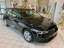 Volkswagen Golf Golf VIII IQ.Drive Life