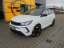 Opel Grandland X GSe Hybrid Innovation