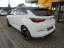 Opel Grandland X GSe Hybrid Innovation