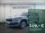 Skoda Kodiaq 2.0 TDI Style Style