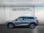 Skoda Kodiaq 2.0 TDI Style Style