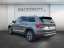 Skoda Kodiaq 2.0 TDI Style Style