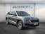 Skoda Kodiaq 2.0 TDI Style Style