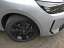 Opel Corsa GS-Line Grand Sport