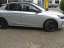 Opel Corsa GS-Line Grand Sport