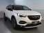 Opel Grandland X Ultimate