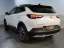 Opel Grandland X Ultimate