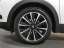 Opel Grandland X Ultimate