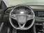 Opel Grandland X Ultimate