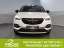 Opel Grandland X Ultimate