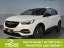 Opel Grandland X Ultimate