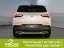 Opel Grandland X Ultimate