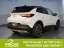 Opel Grandland X Ultimate