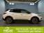 Opel Grandland X Ultimate