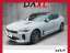 Kia Stinger 4x4 GDi GT-Line