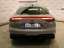 Kia Stinger 4x4 GDi GT-Line