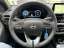 Hyundai i30 Advantage T-GDi