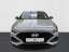 Hyundai i30 Advantage T-GDi