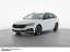 Skoda Octavia 4x4 Combi Sportline