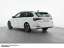 Skoda Octavia 4x4 Combi Sportline