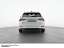 Skoda Octavia 4x4 Combi Sportline