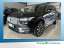 Volvo XC90 AWD Bright Plus