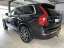 Volvo XC90 AWD Bright Plus