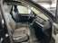 Volvo XC90 AWD Bright Plus