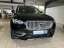 Volvo XC90 AWD Bright Plus